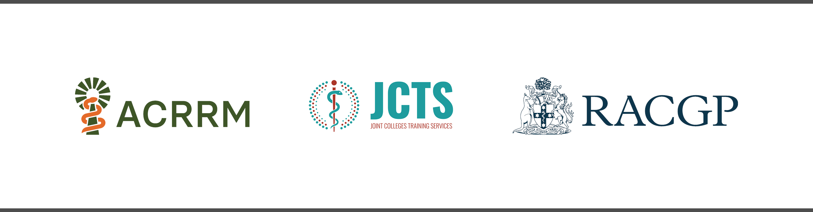 EDM Banner_ACRRM RACGP JCTS_0426