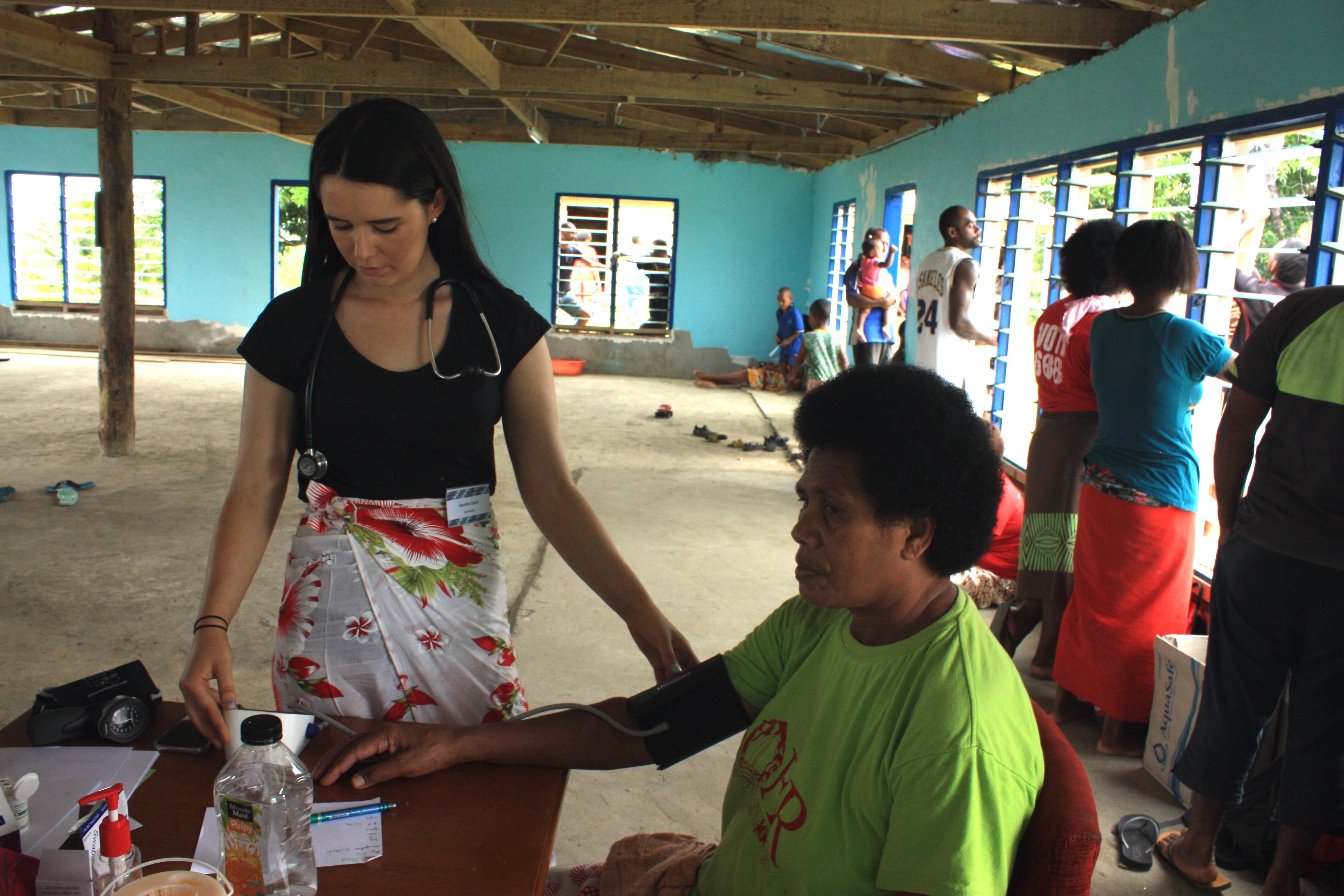 Fiji Elective 1_smaller