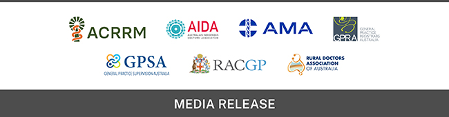 Joint Media Release_2026 Pre Budget Statement_0526_72ppi