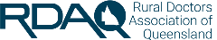 logo refresh resize web
