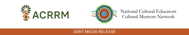 Media Release Banners - iSentia 2