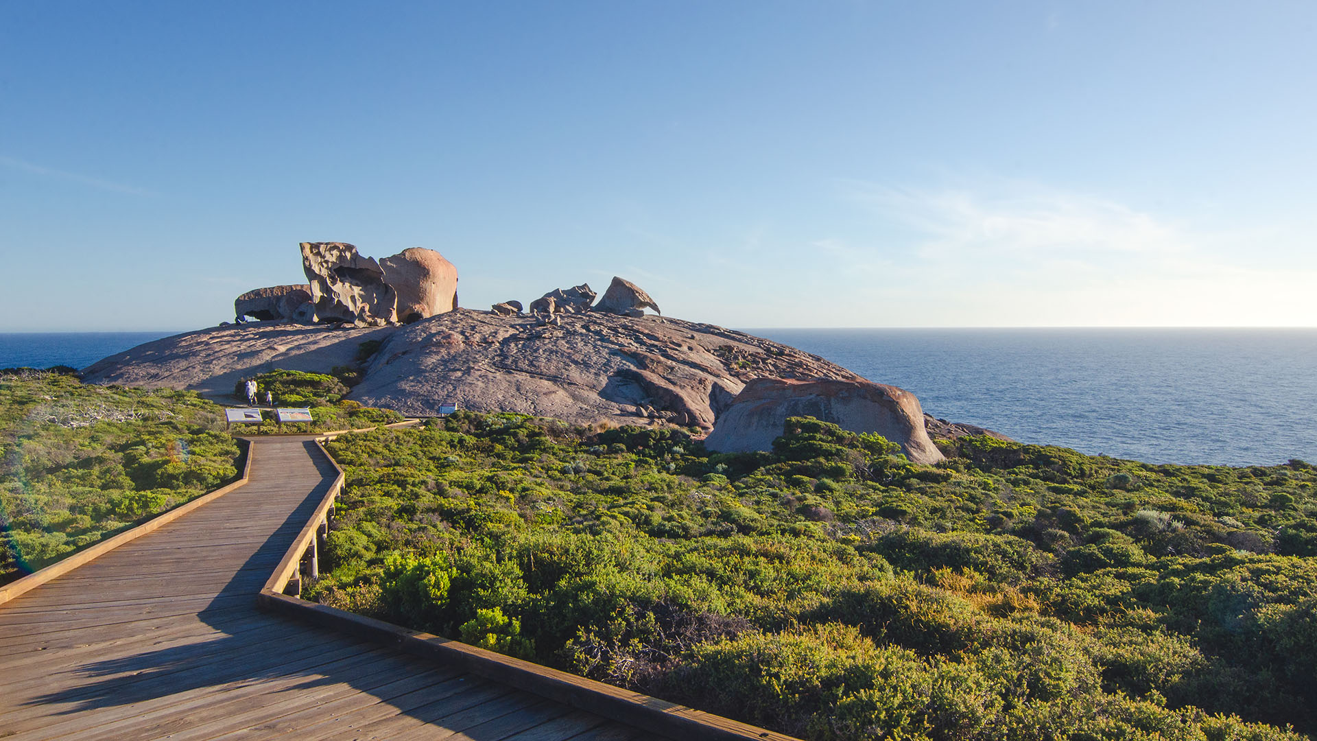 remarkable rocks-SA-1920x1080
