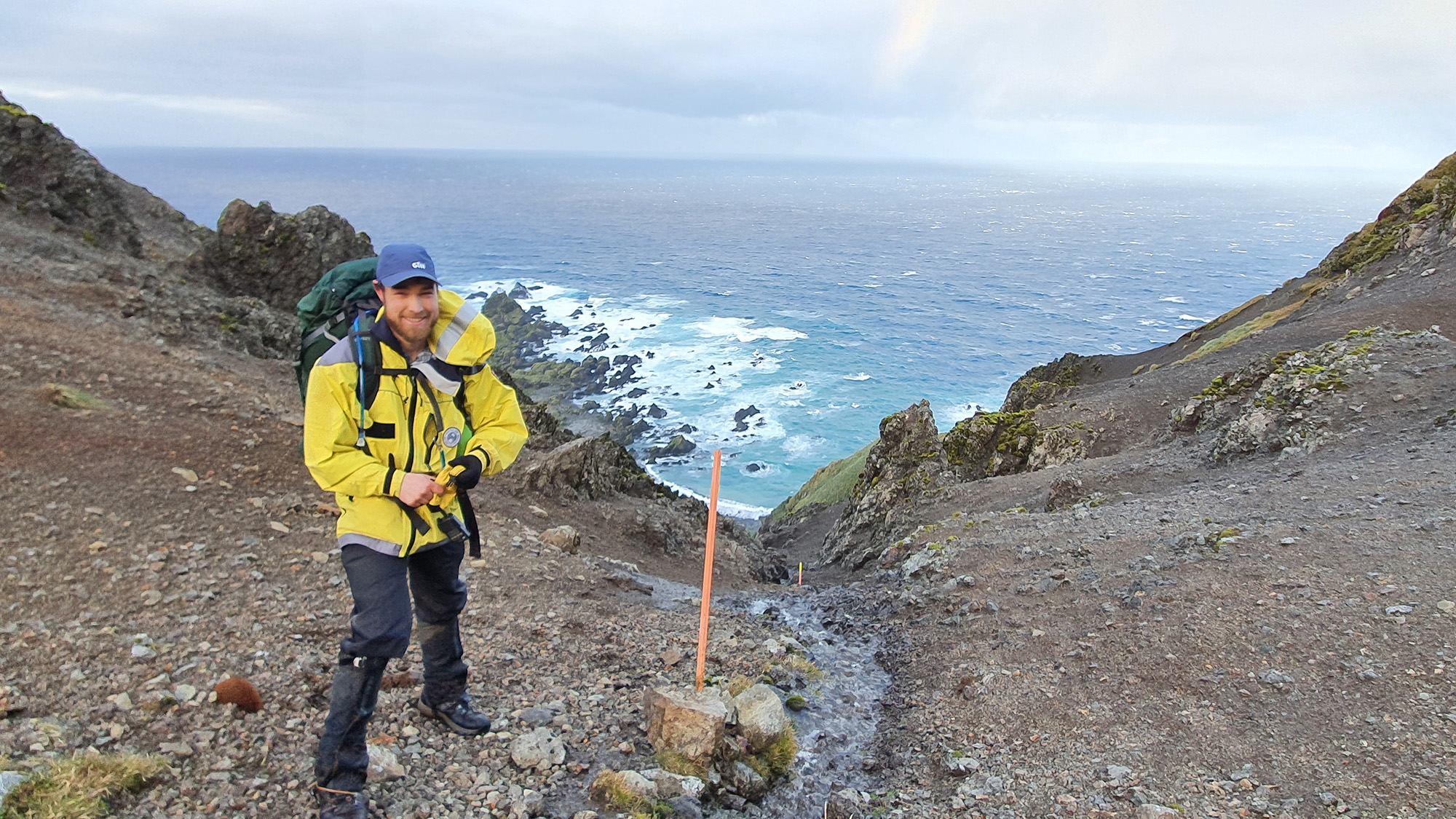 Rob Dickson_20210523_090344_smaller