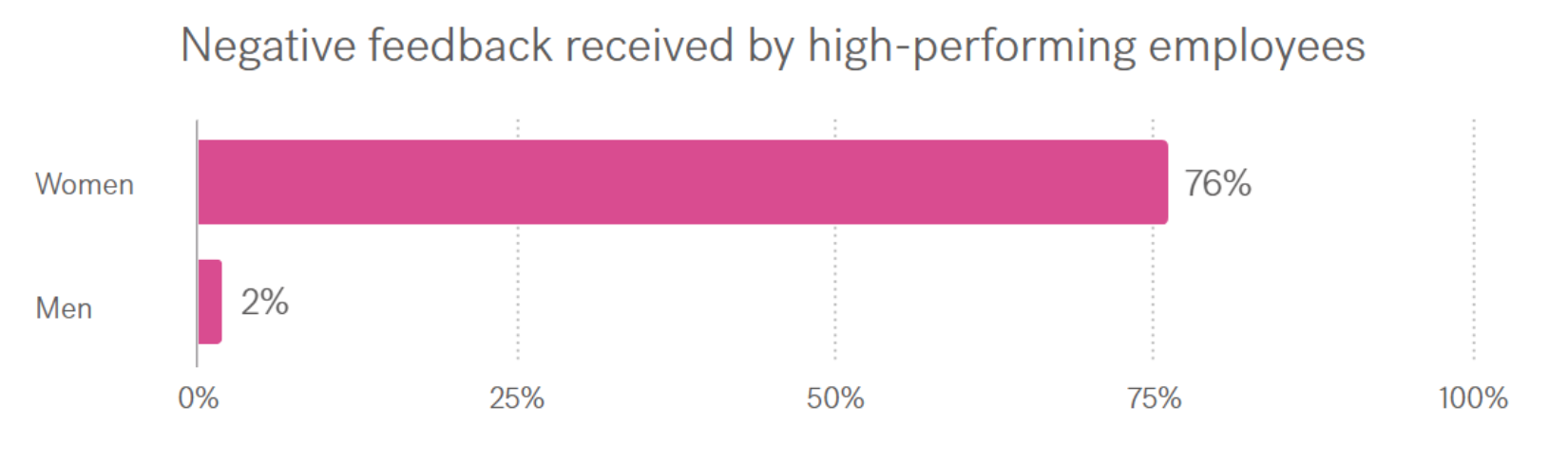 Screenshot 2025-03-06 at 11.05.44 AM