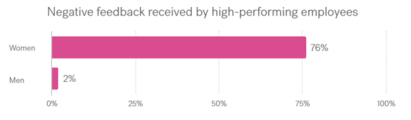 Screenshot 2025-03-06 at 11.05.44 AM Screenshot 2025-03-06 at 11.05.44 AM
