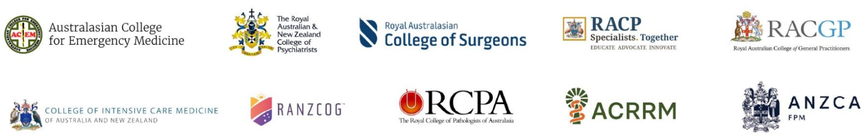 Screenshot 2026-02-10 164054