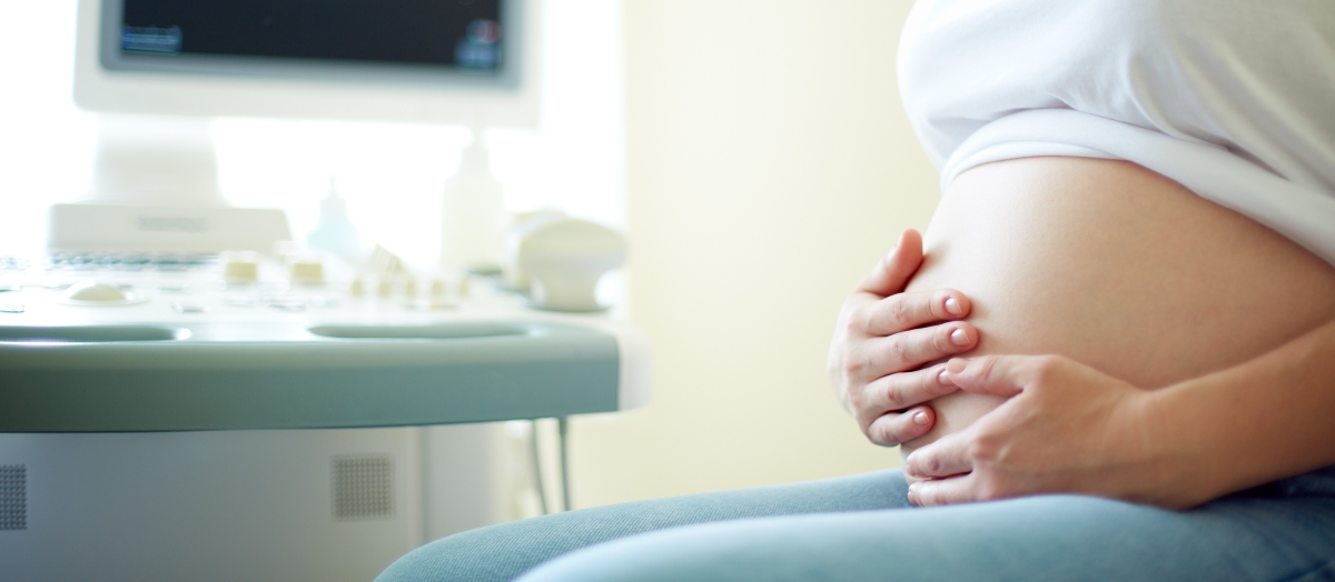 shutterstock_149774915cpsm