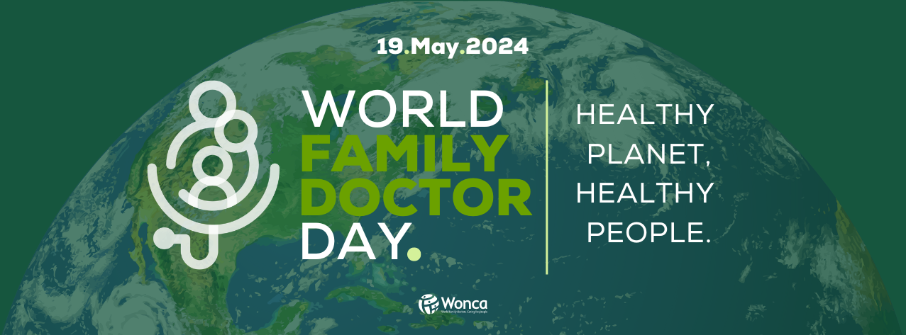 WFDD_2024_Facebook_cover