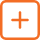 add-square