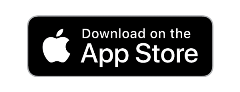 Apple App Store