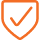 check-shield