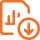 data-file-bars-download
