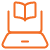 e-learning-book-laptop (1)