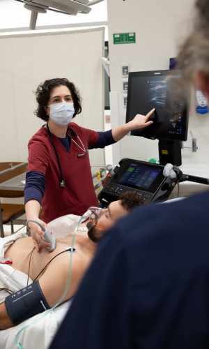 Emergency medicine_300x500