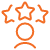 human-resources-employee (1)