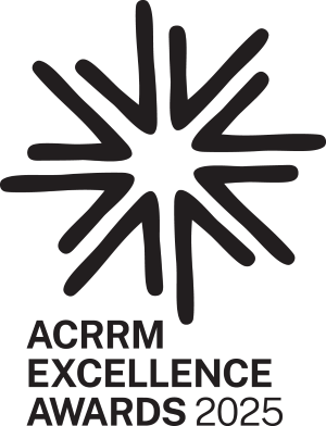 acrrm-awards-2025