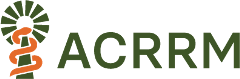 ACRRM_Logo_RGB_Primary_Full Colour