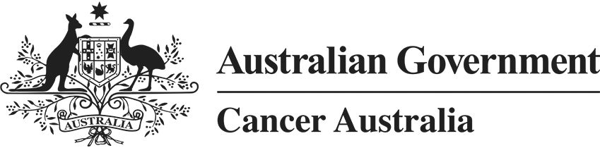 cancer-australia-logo3x