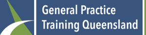 GPTQ