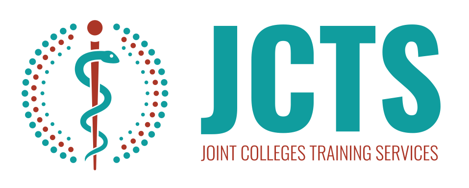 JCTS Logo