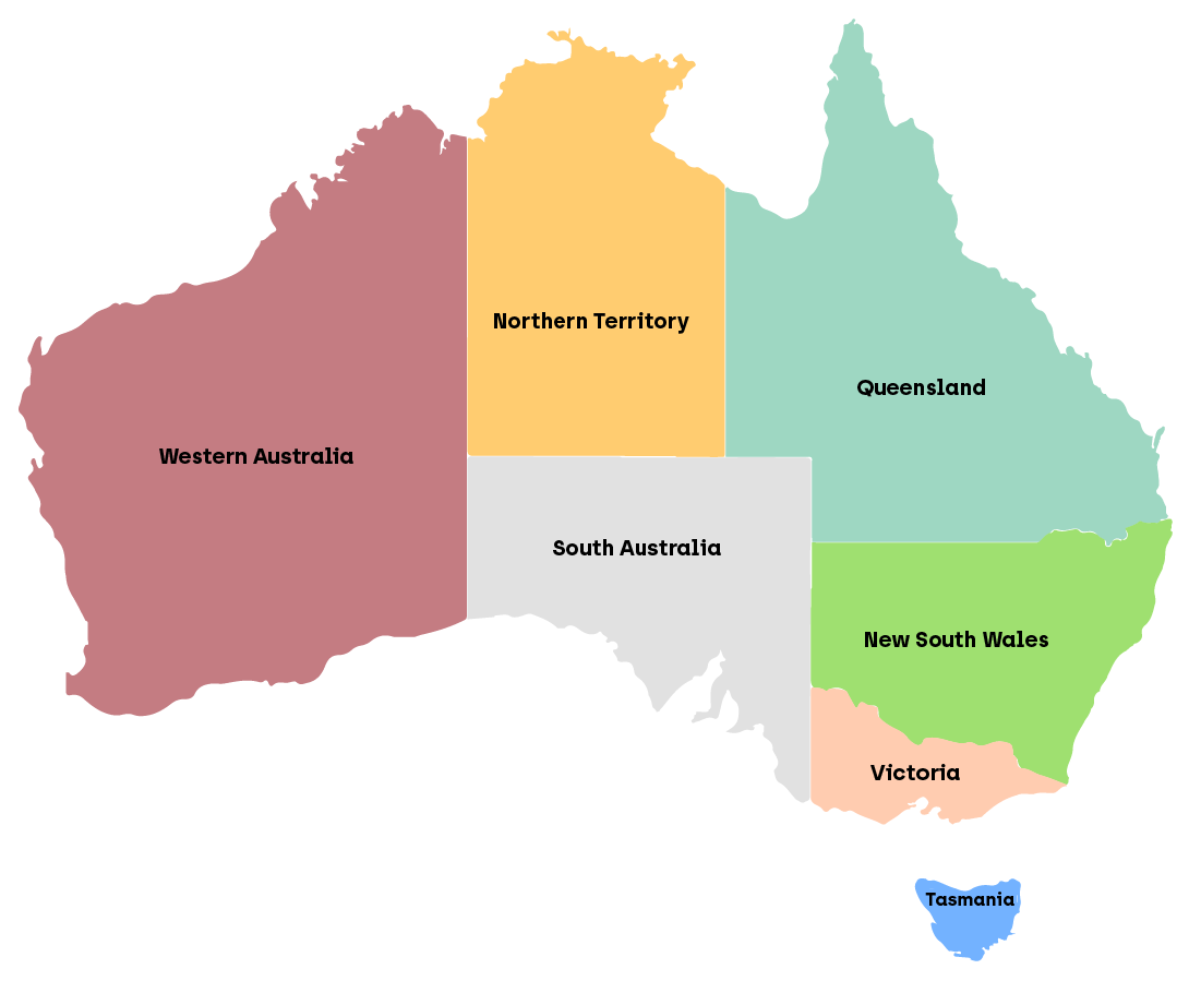 training-region-map-australia-large