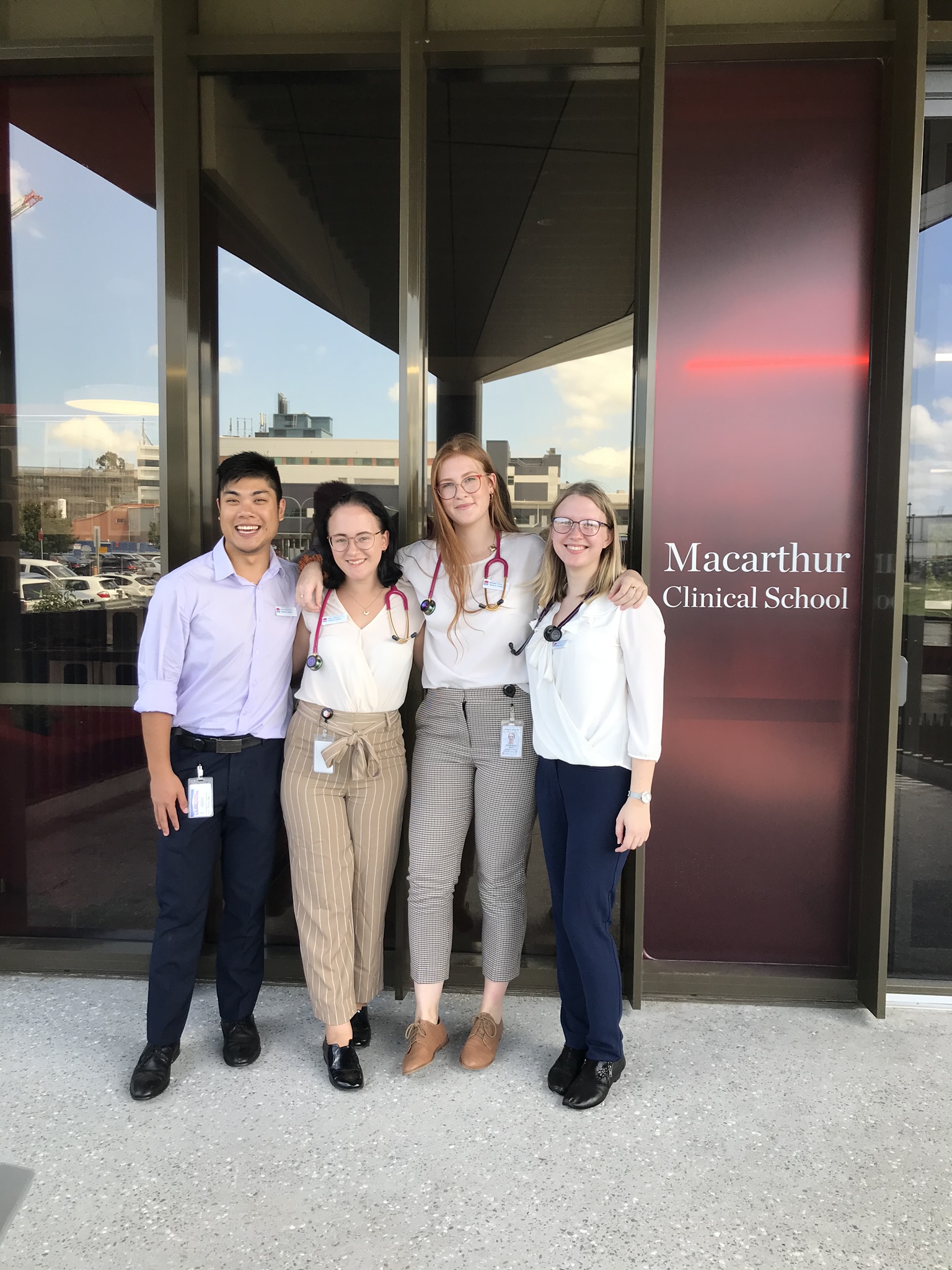 05327DCA-5C4C-4A28-8D78-C2192E0C4654