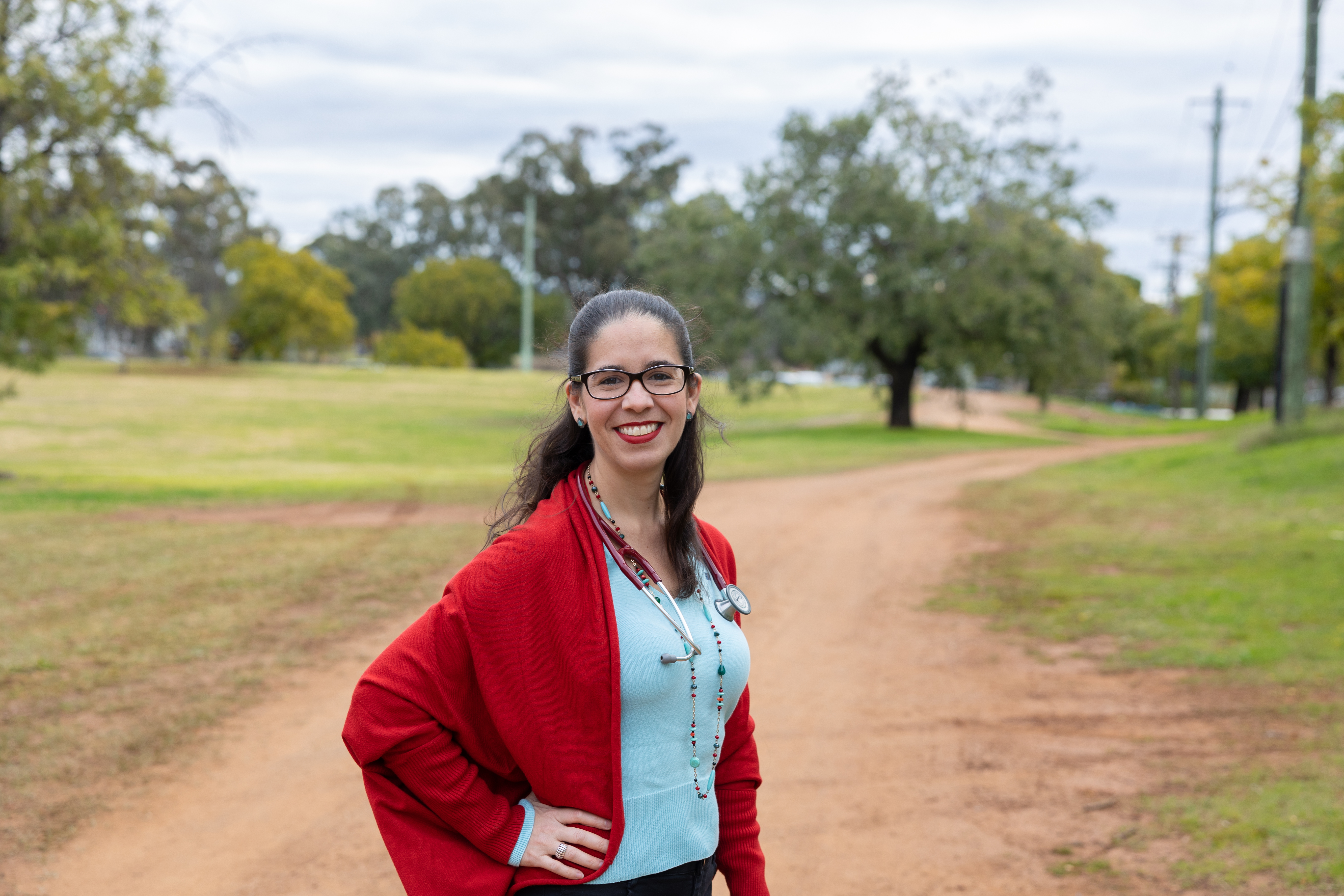 2022-06-17_Marina Parente Albuquerque 26