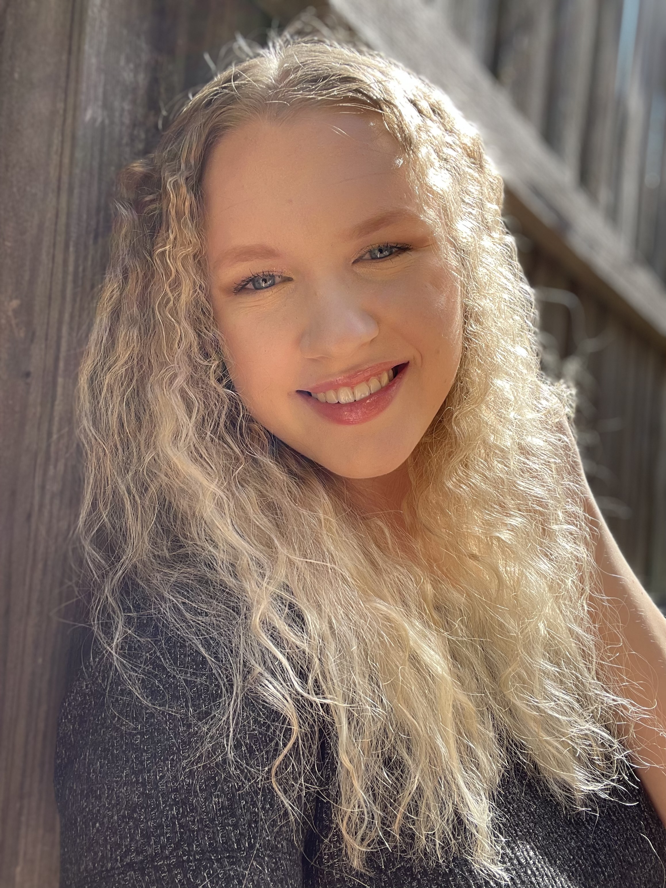 216B0087-B677-4932-A1CA-502ACF2DC1B8