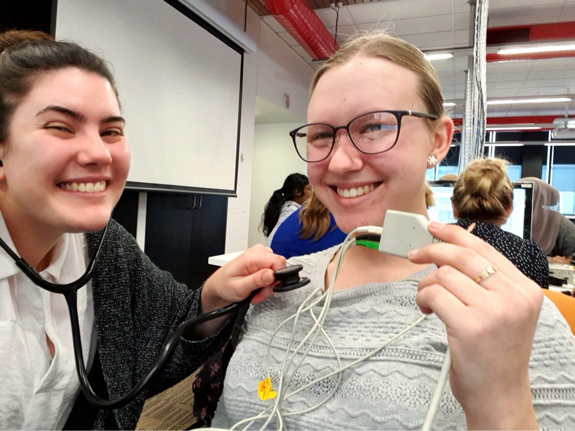 22B255AC-AB95-4661-8158-972DCB77150F