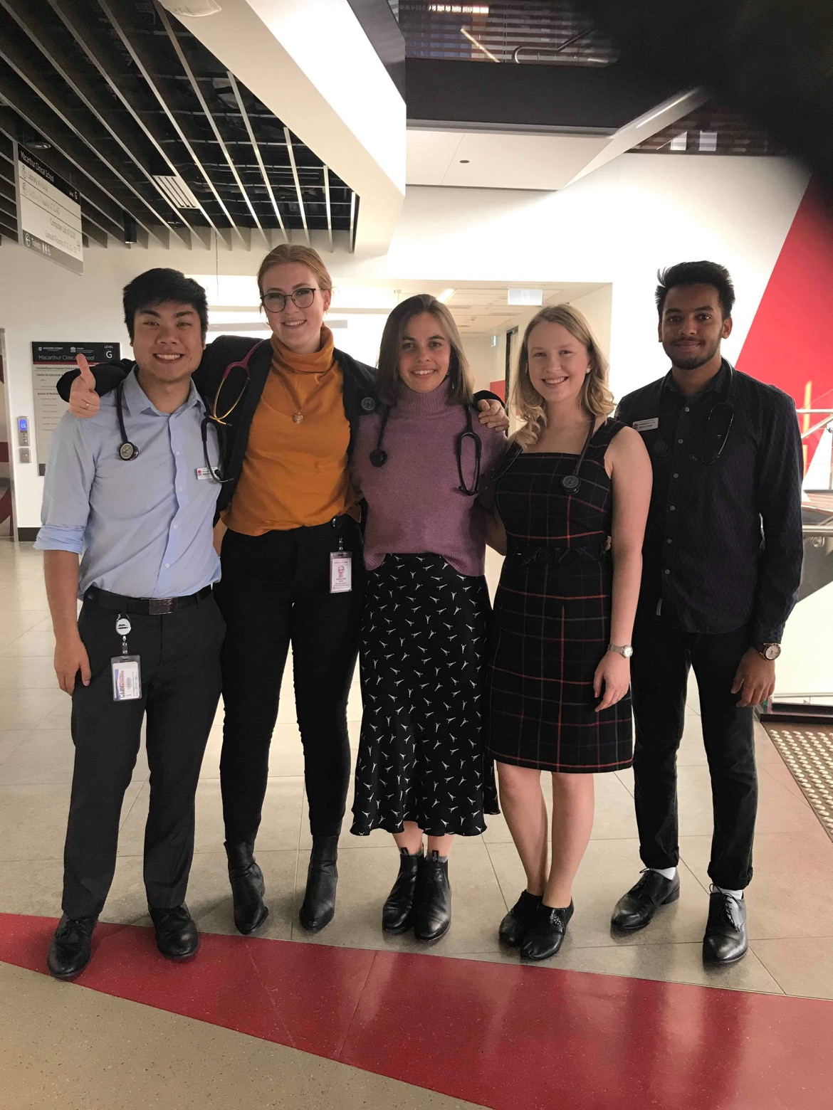 712B69A6-DF9A-45CA-A567-2B0024921B8C