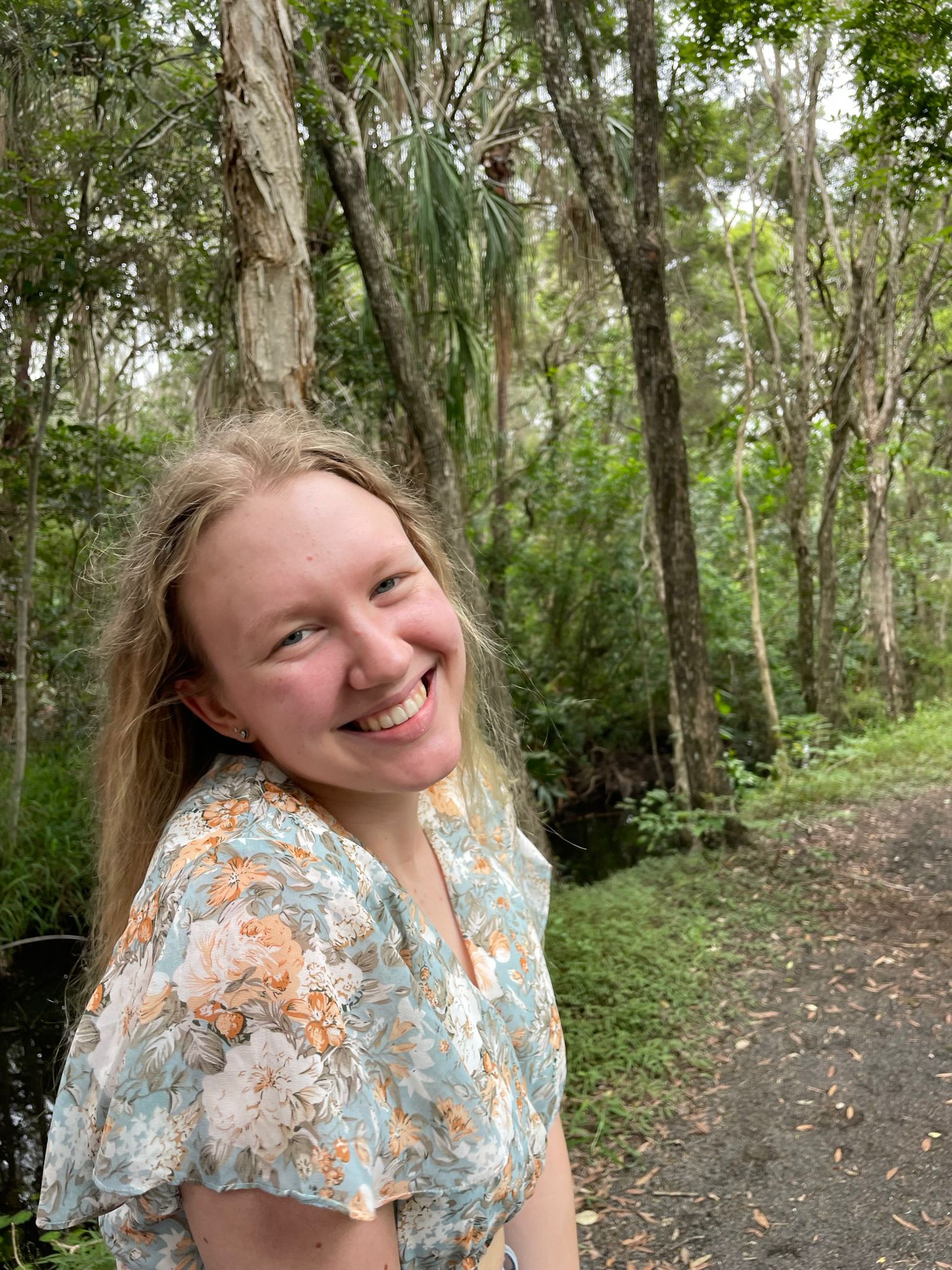 726EBBFE-A1D8-4DBC-9F4D-34EED59DFE45