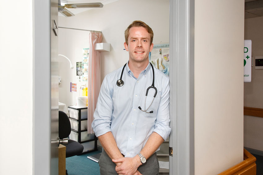 dr-brad-wittmer-1