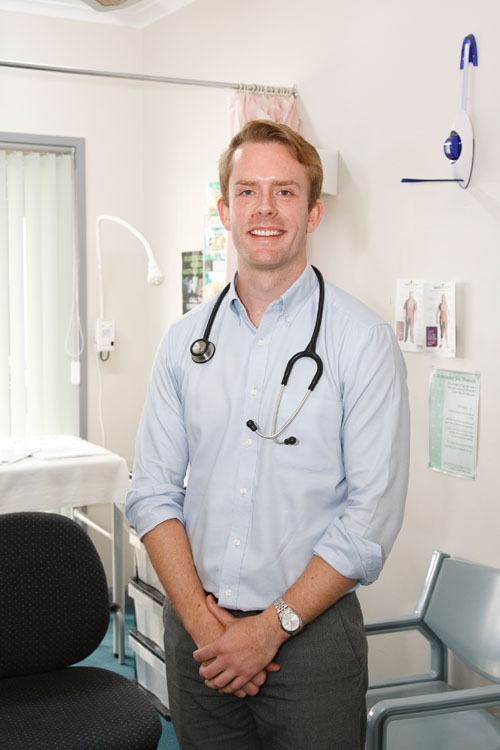 dr-brad-wittmer-2