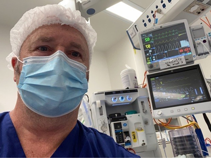 dr-greg-coates-2