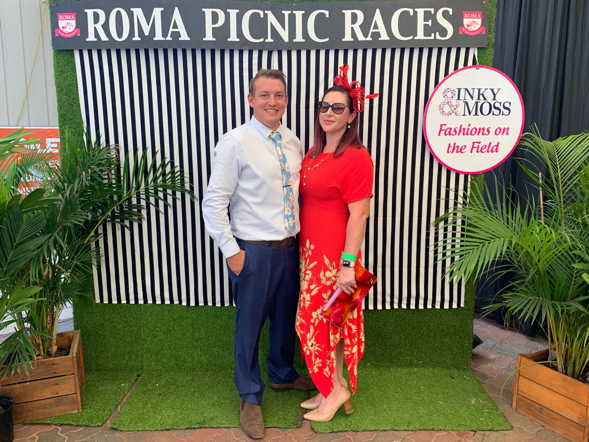 Dr Marianne Seville2