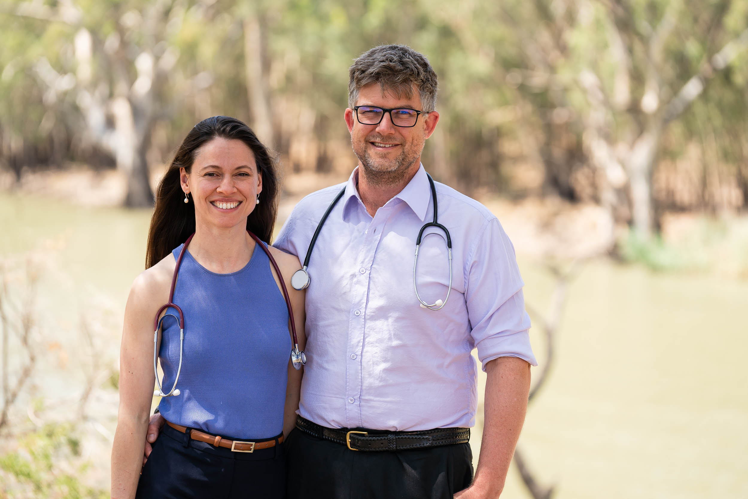 GP Synergy_Deniliquin_SA908419_DIGITAL