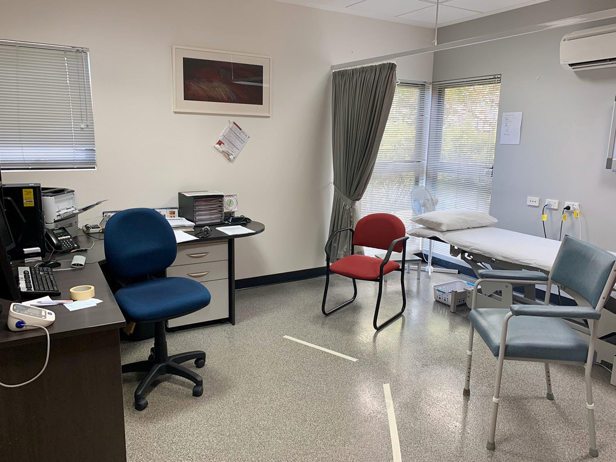 IMG-20200417-WA0005-optimised