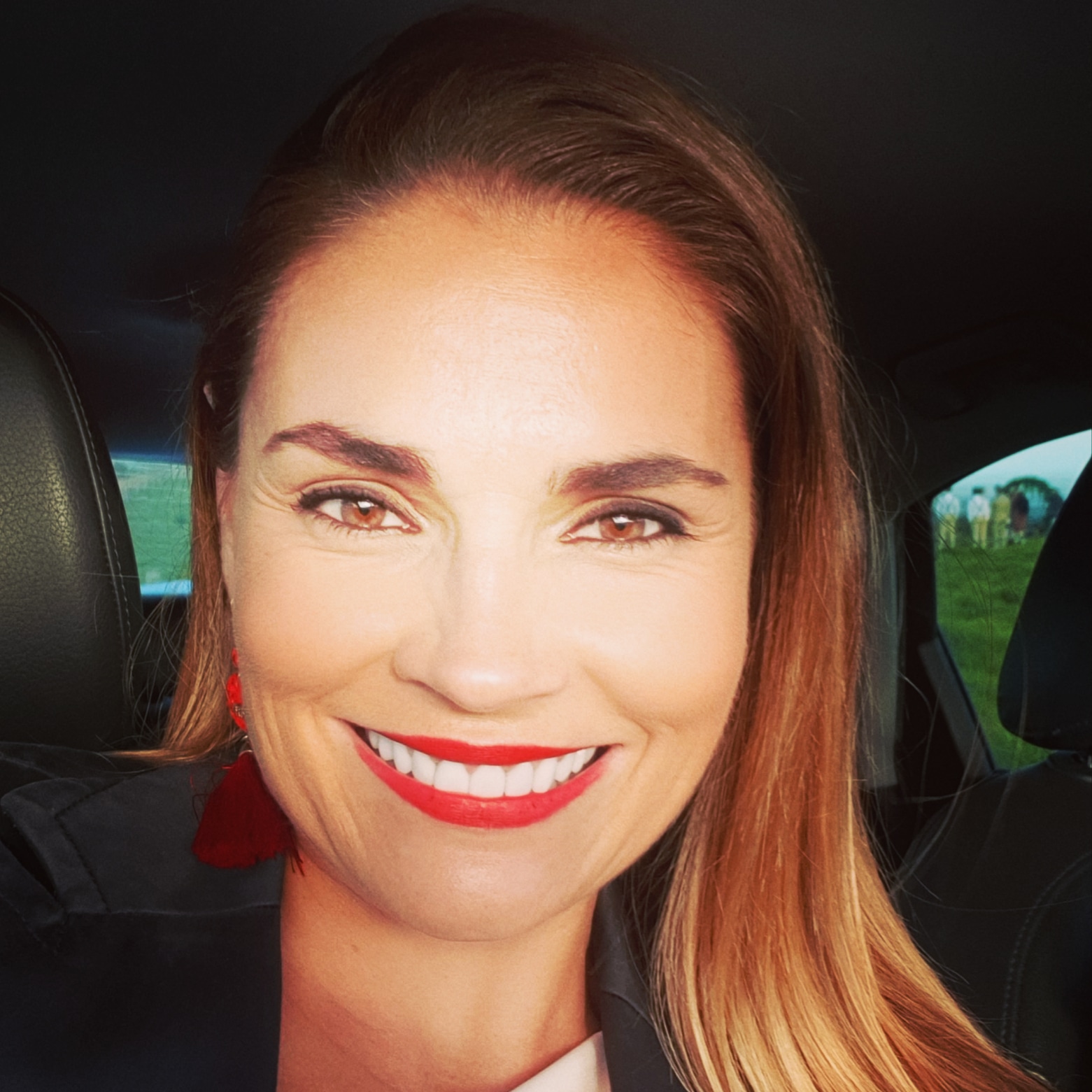 IMG_20200902_145604_817