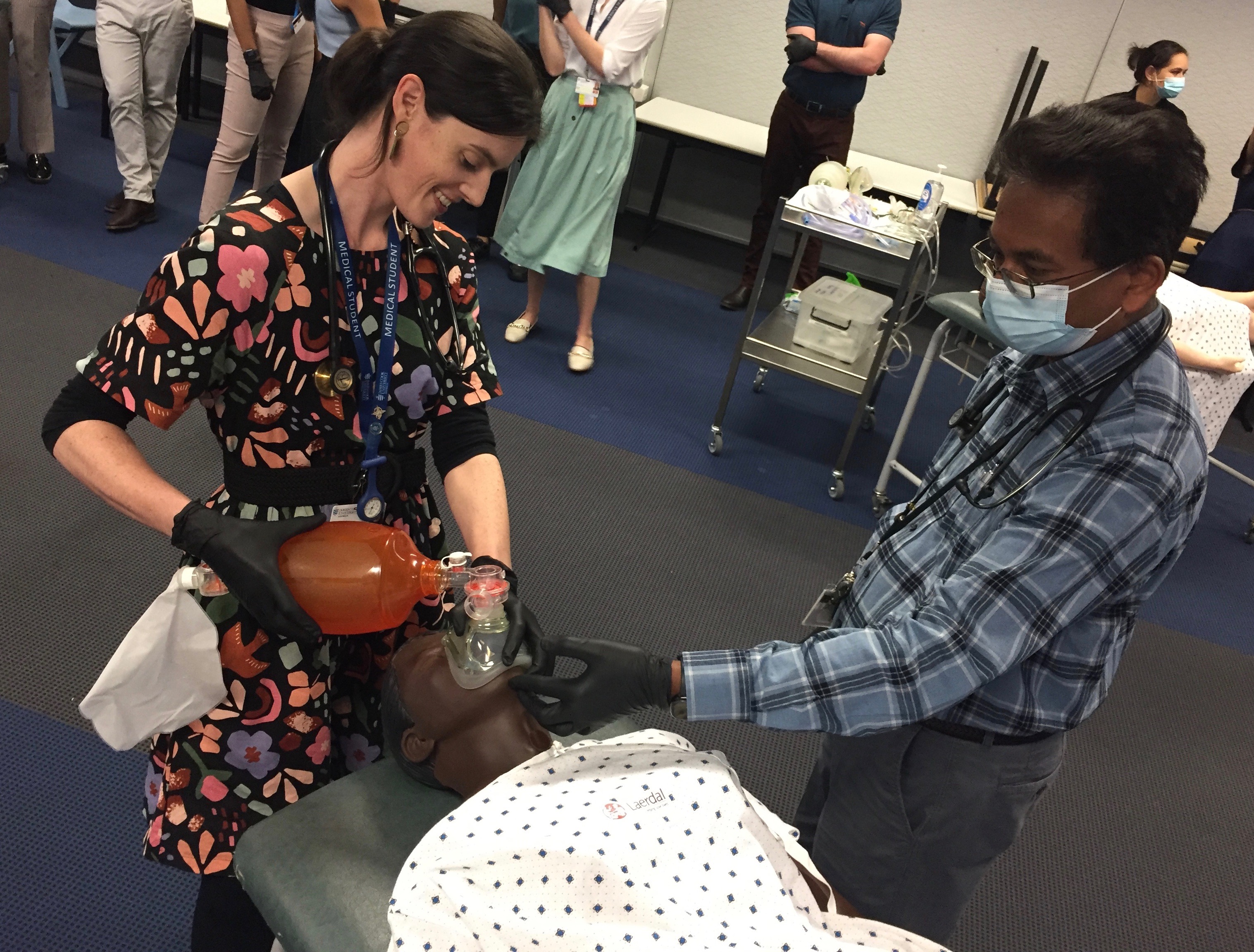 Lisa altman-image5285