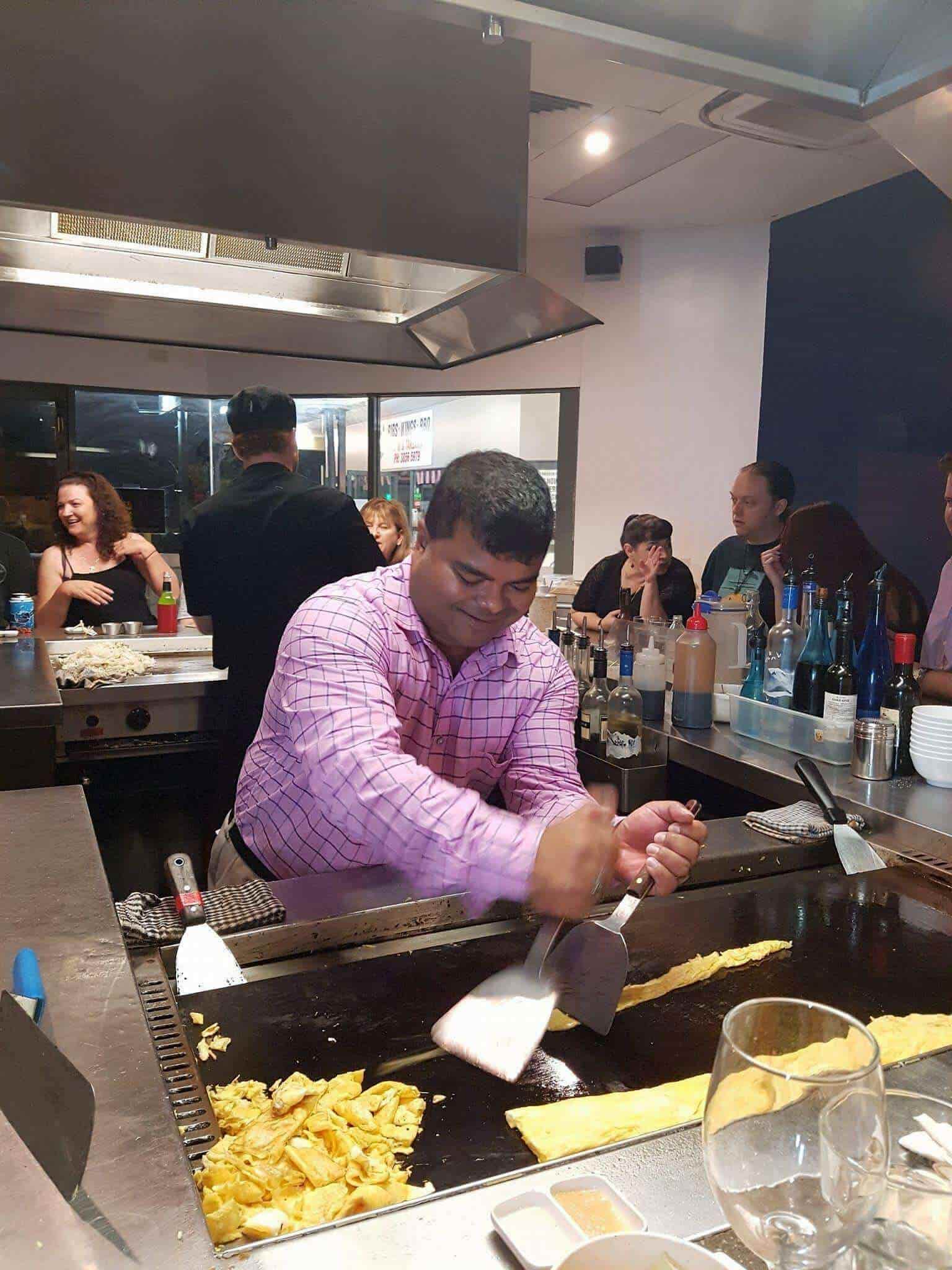 photo-abdullah-akram-2