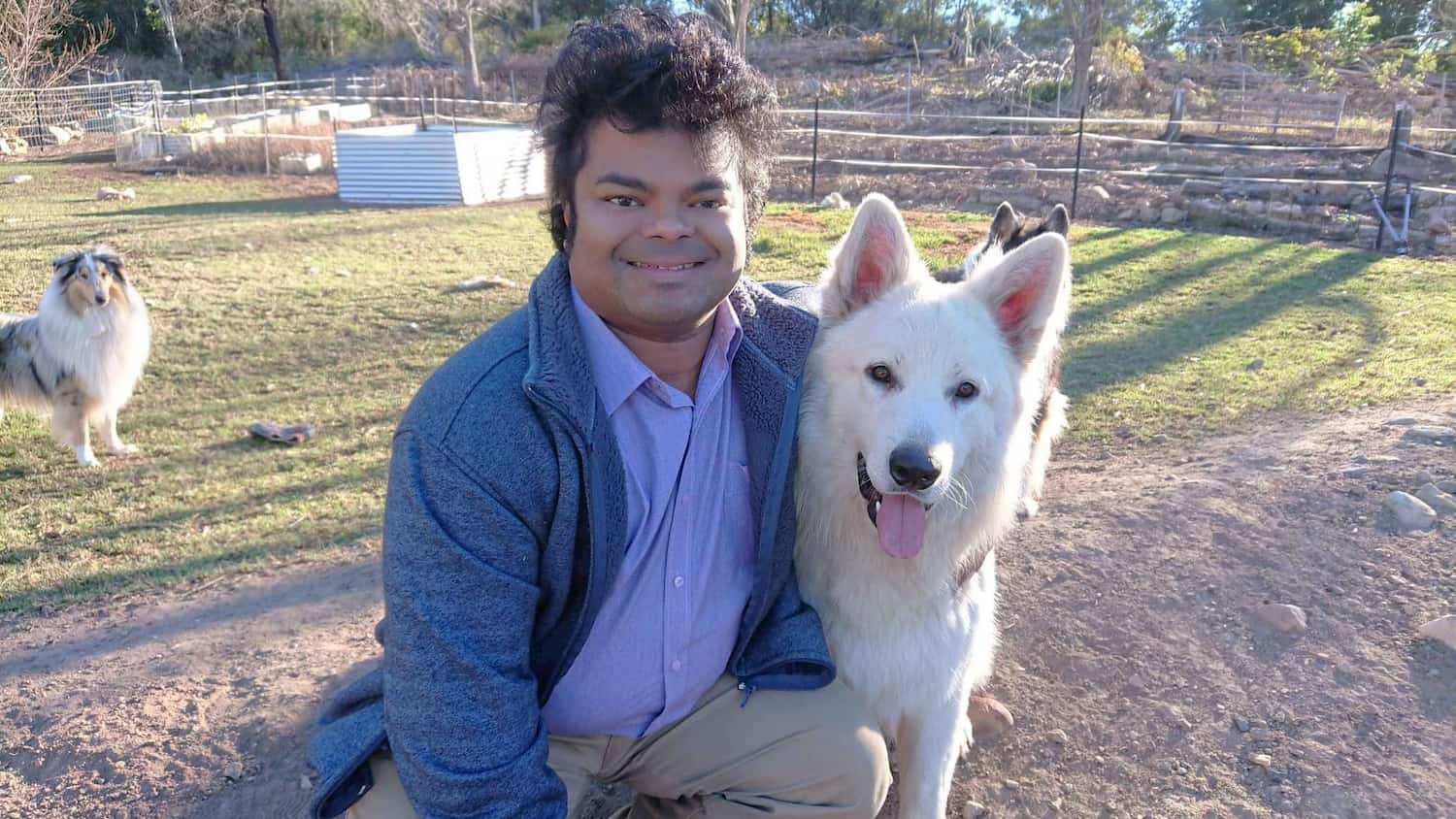 photo-abdullah-akram-6