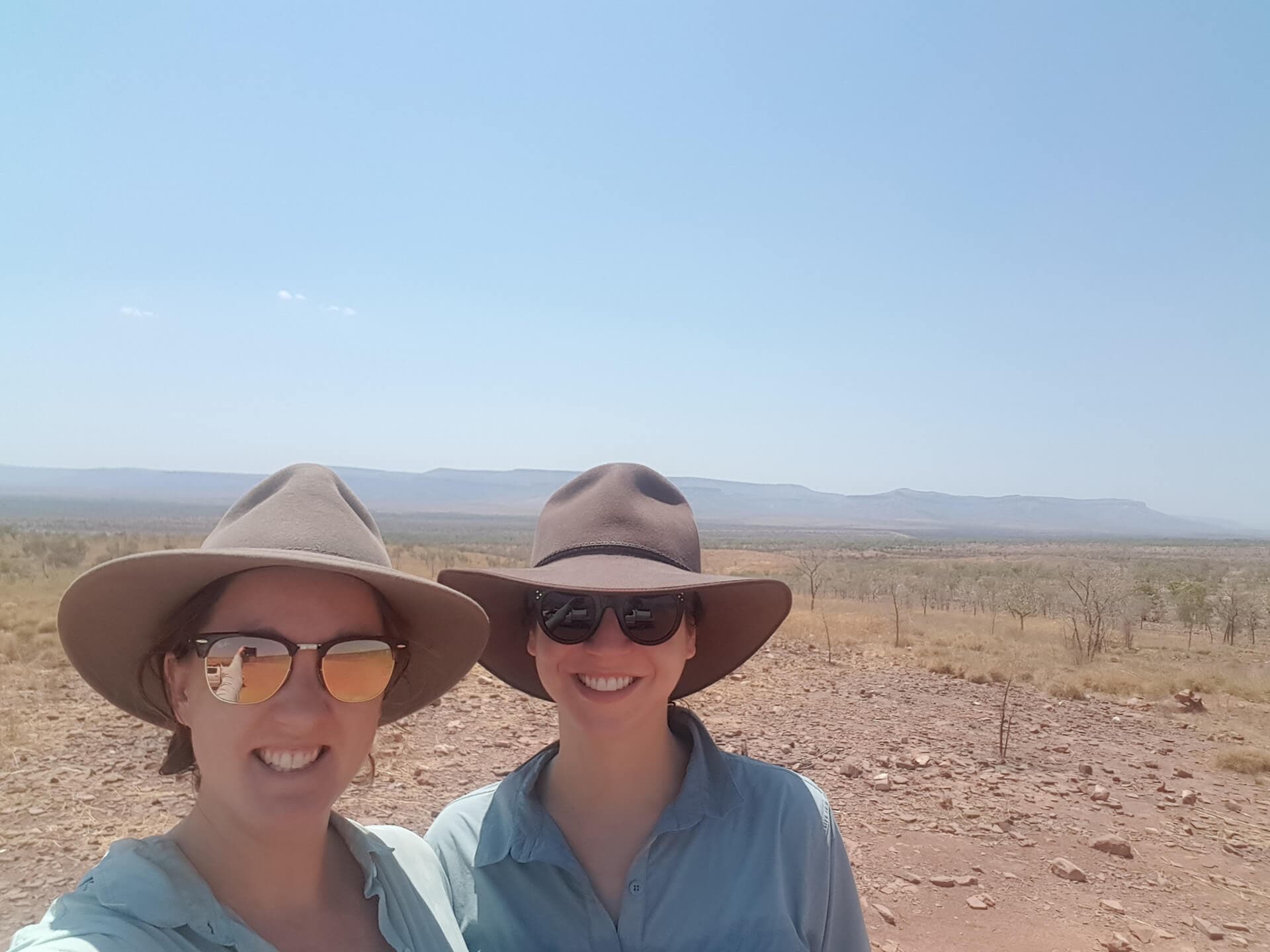 photo-alice-fitzgerald-2