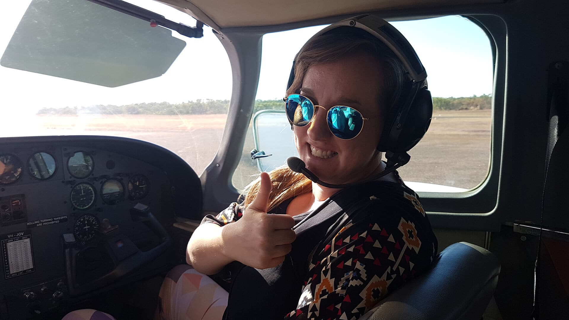 photo-alice-fitzgerald-3