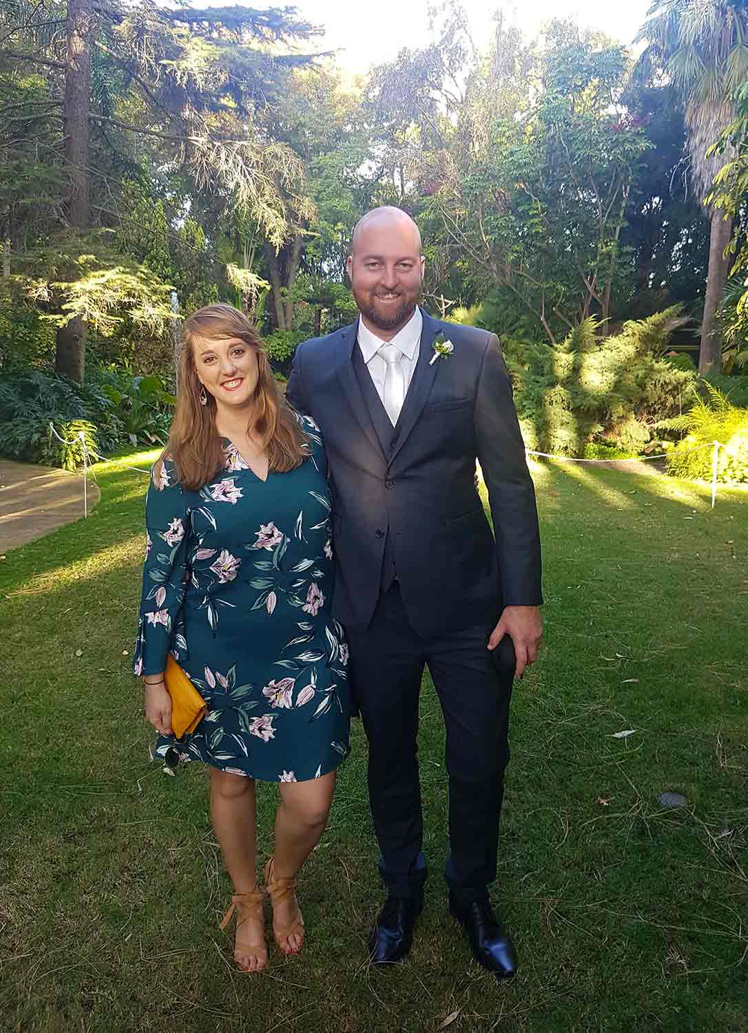 photo-alice-fitzgerald-5