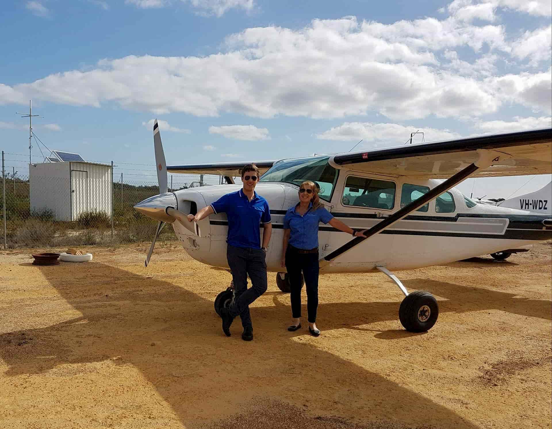 photo-anthony-rengel-2