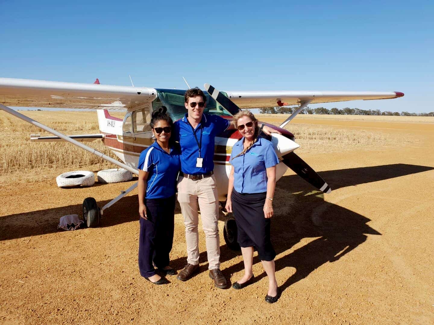 photo-anthony-rengel-3