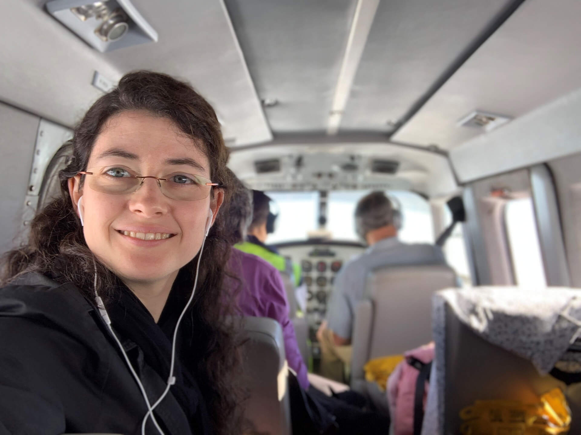 photo-antoinette-mowbray-2