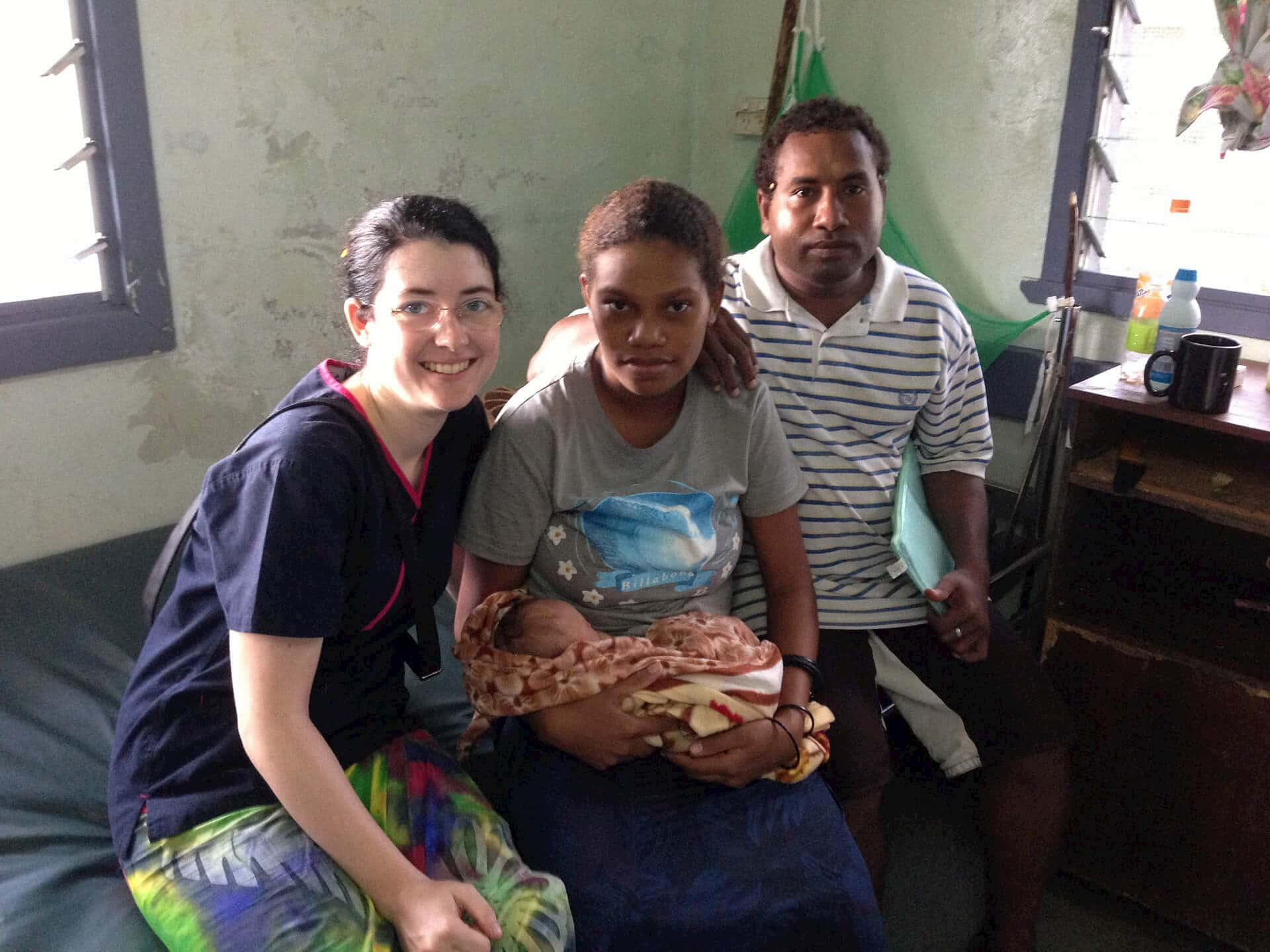 photo-antoinette-mowbray-3