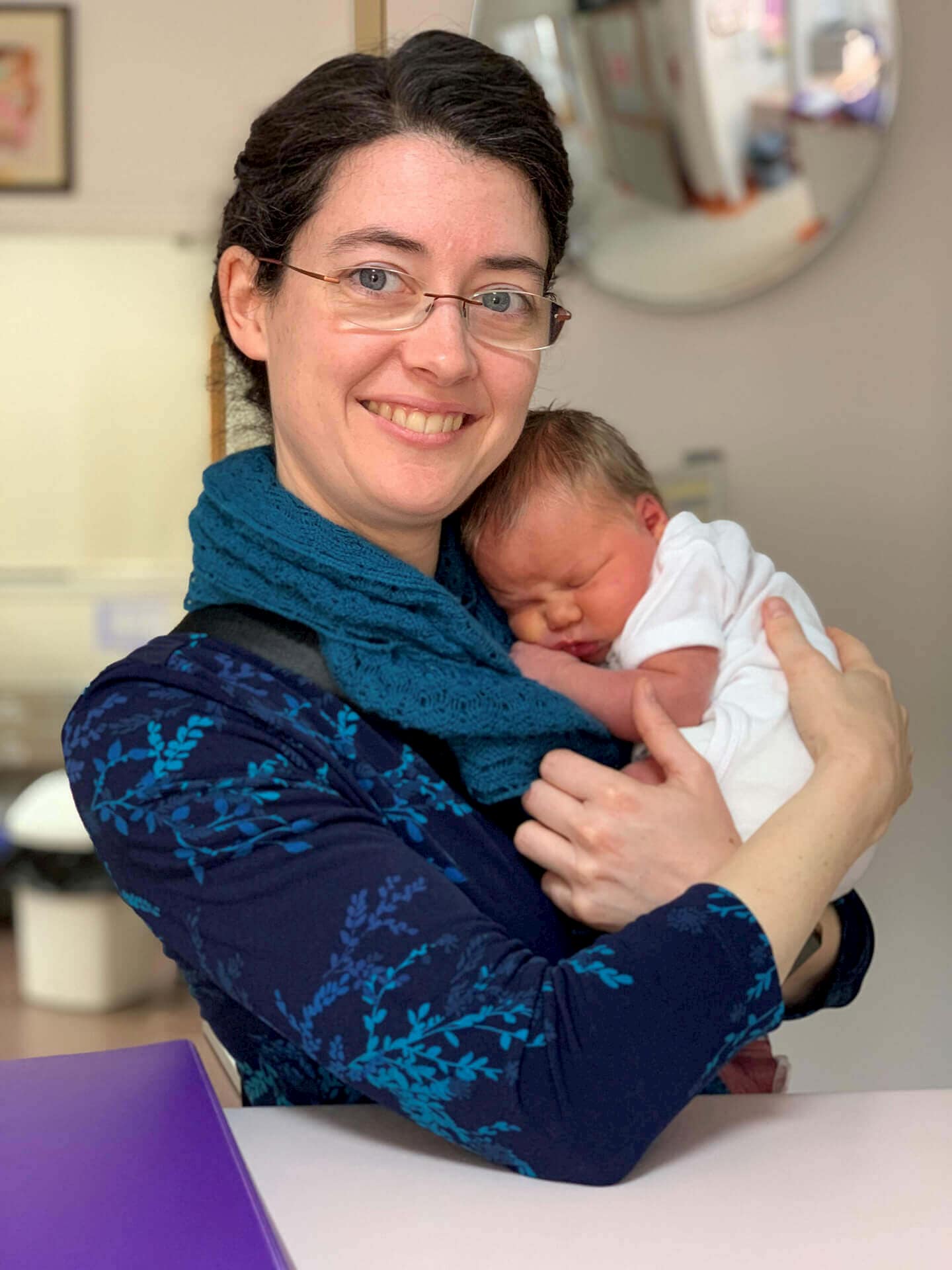 photo-antoinette-mowbray-4