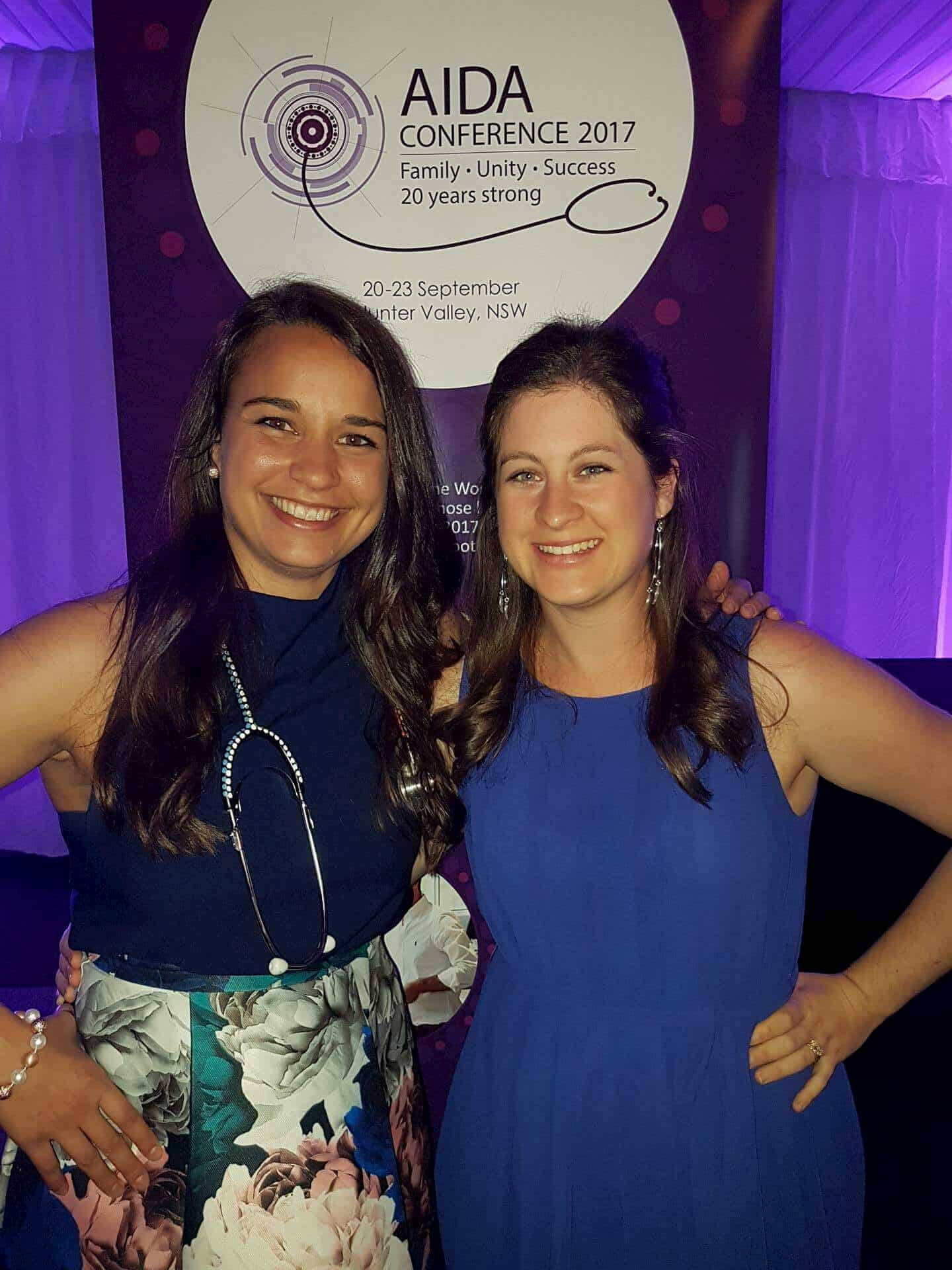 photo-danielle-dries-2